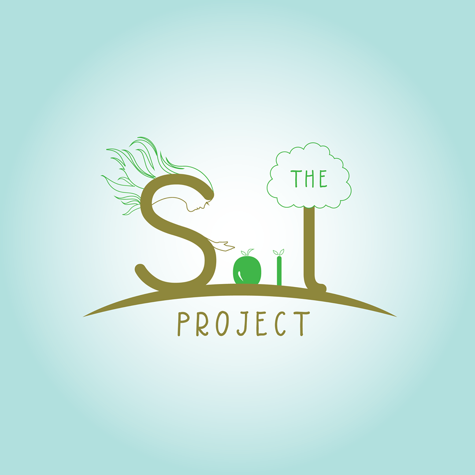 the soil project