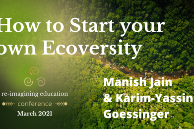 Ecoversities Re-imagining Conference YouTube Thumbnail (1)